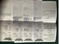 LEXUS CT 2011/6 - 15