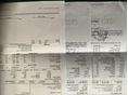 LEXUS CT 2011/6 - 16