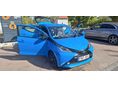 TOYOTA AYGO 2015/7 - 1