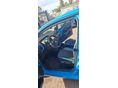 TOYOTA AYGO 2015/7 - 3
