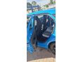 TOYOTA AYGO 2015/7 - 4
