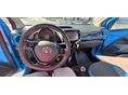 TOYOTA AYGO 2015/7 - 7