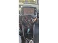 TOYOTA AYGO 2015/7 - 8