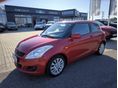 SUZUKI SWIFT 2010/9 - 1