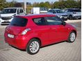 SUZUKI SWIFT 2010/9 - 3