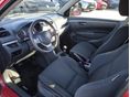 SUZUKI SWIFT 2010/9 - 5