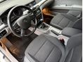 SKODA SUPERB 2013/7 - 2