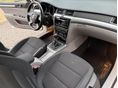 SKODA SUPERB 2013/7 - 3