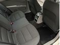 SKODA SUPERB 2013/7 - 4