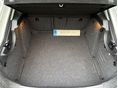 SKODA SUPERB 2013/7 - 5