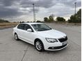 SKODA SUPERB 2013/7 - 6