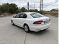 SKODA SUPERB 2013/7 - 7