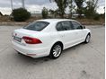 SKODA SUPERB 2013/7 - 8