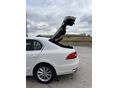 SKODA SUPERB 2013/7 - 9
