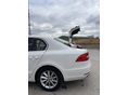 SKODA SUPERB 2013/7 - 10
