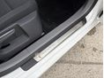 SKODA SUPERB 2013/7 - 11