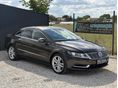 VOLKSWAGEN CC 2.0 CR TDI BMT FRISSEN SZERVIZELVE. GYÖNYÖRŰ ÁLLAPOTBAN. ÁLLÓFŰTÉSSEL. ELLENŐRIZHETŐ ELŐÉLETTEL