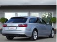 www.vanauto.hu