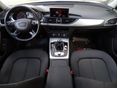 www.vanauto.hu