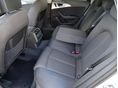 www.vanauto.hu