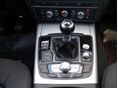 www.vanauto.hu