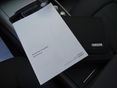 www.vanauto.hu