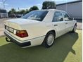 MERCEDES-BENZ W 124 1992/4 - 3