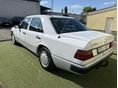 MERCEDES-BENZ W 124 1992/4 - 4