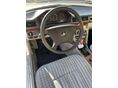 MERCEDES-BENZ W 124 1992/4 - 6