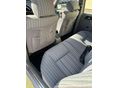 MERCEDES-BENZ W 124 1992/4 - 7