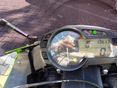 KAWASAKI ZX-6R (NINJA) 2013/7 - 8