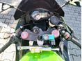 KAWASAKI ZX-6R (NINJA) 2013/7 - 7