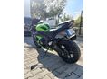 KAWASAKI ZX-6R (NINJA) 2013/7 - 9