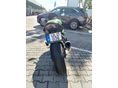 KAWASAKI ZX-6R (NINJA) 2013/7 - 6