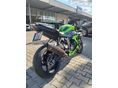 KAWASAKI ZX-6R (NINJA) 2013/7 - 5