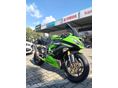 KAWASAKI ZX-6R (NINJA) 2013/7 - 3