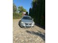VOLKSWAGEN JETTA V 2007/4 - 3