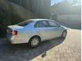 VOLKSWAGEN JETTA V 2007/4 - 6