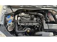 VOLKSWAGEN JETTA V 2007/4 - 11