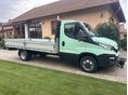 IVECO DAILY 2016/1 - 1