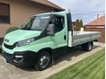 IVECO DAILY 2016/1 - 3