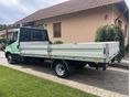 IVECO DAILY 2016/1 - 4