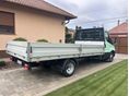 IVECO DAILY 2016/1 - 5