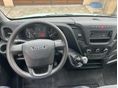 IVECO DAILY 2016/1 - 6