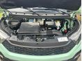 IVECO DAILY 2016/1 - 7