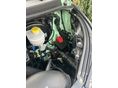 IVECO DAILY 2016/1 - 8