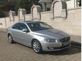VOLVO S80 2016/1 - 2
