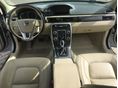 VOLVO S80 2.0 D [D4] Summum Geartronic