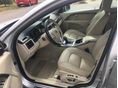 VOLVO S80 2016/1 - 3
