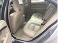 VOLVO S80 2016/1 - 4